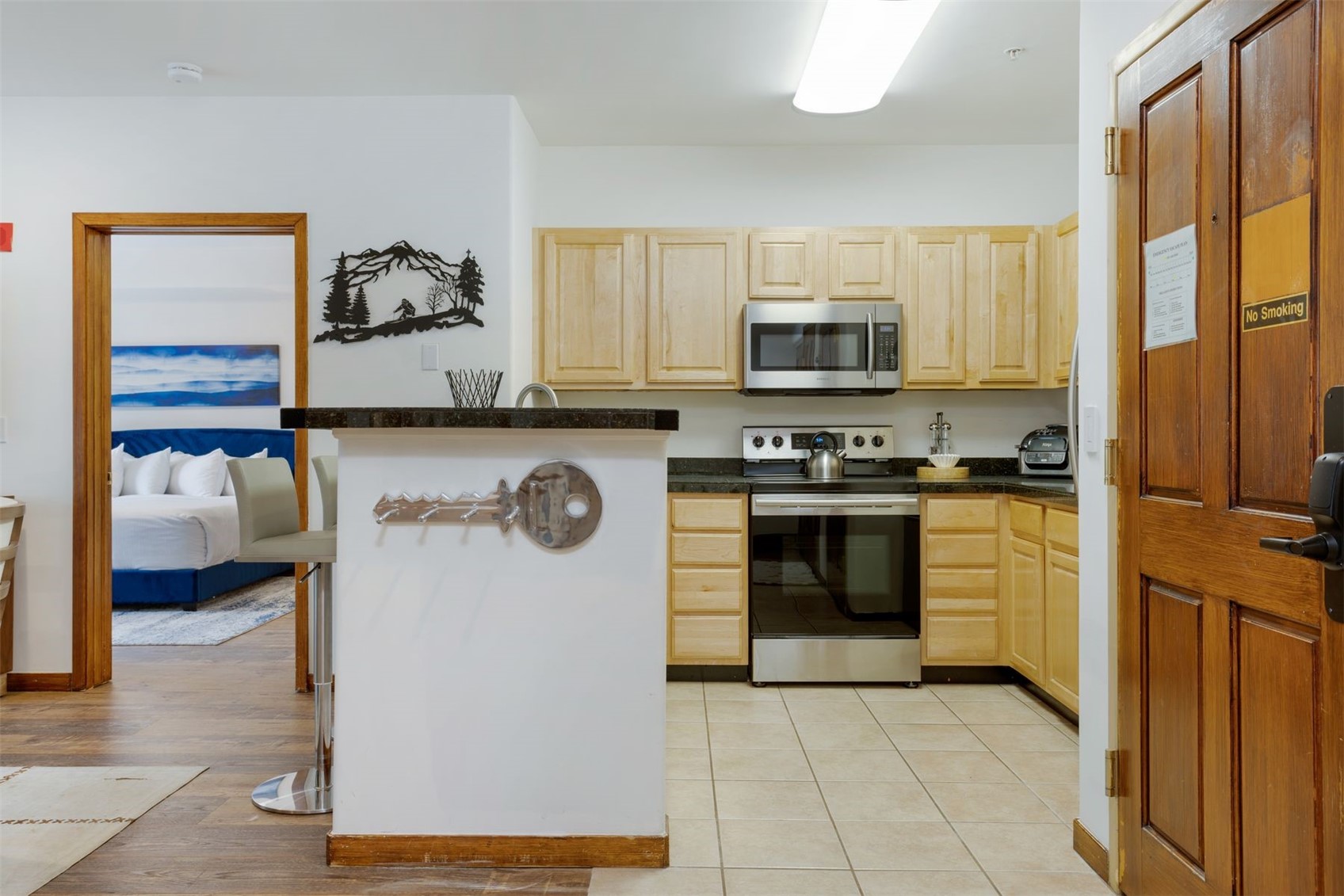 23110 Us Highway 6 Dillon CO 80435