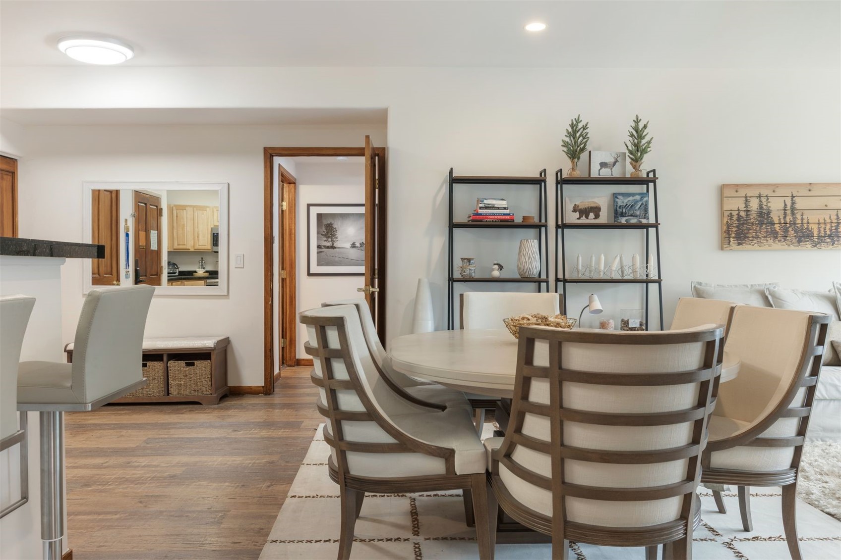 23110 Us Highway 6 Dillon CO 80435