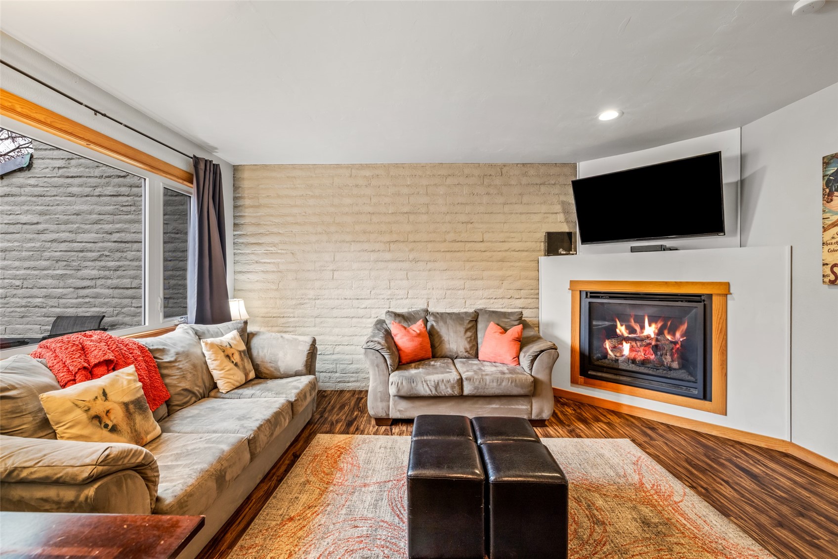 32 Sequoia Court Steamboat Springs CO 80487