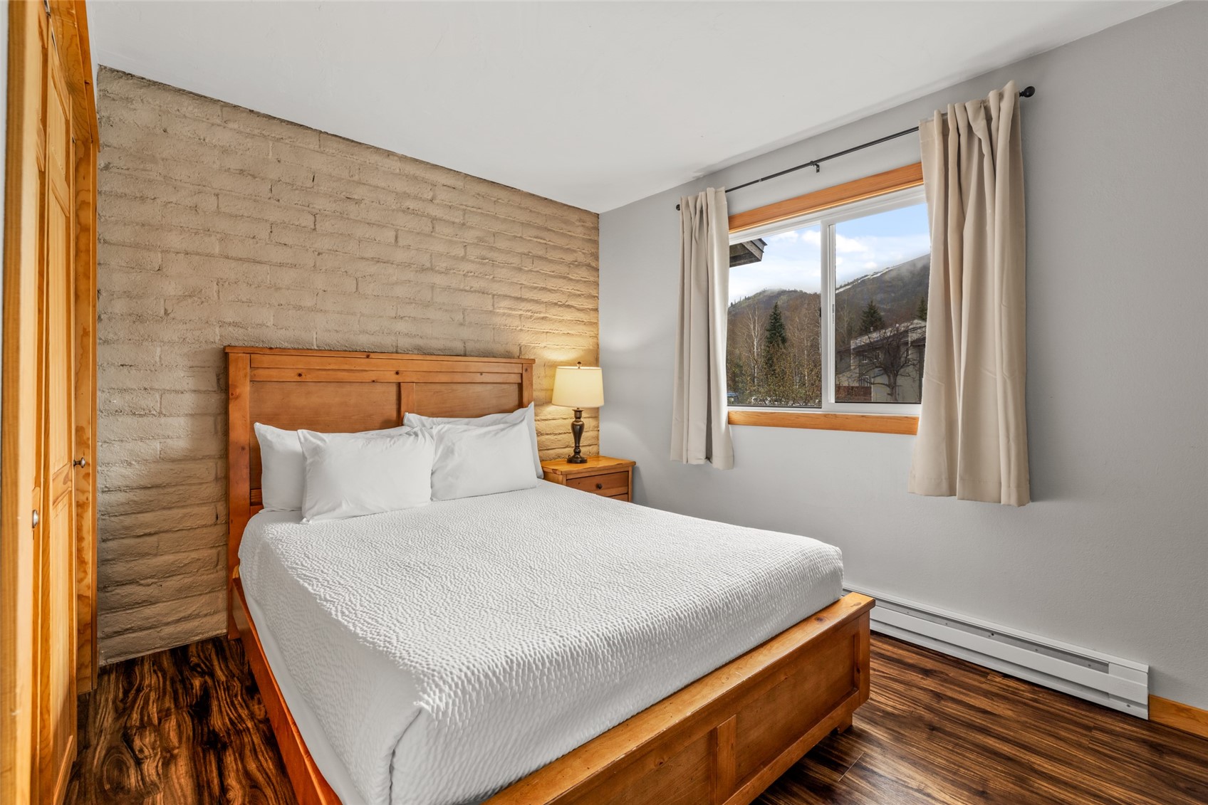 32 Sequoia Court Steamboat Springs CO 80487
