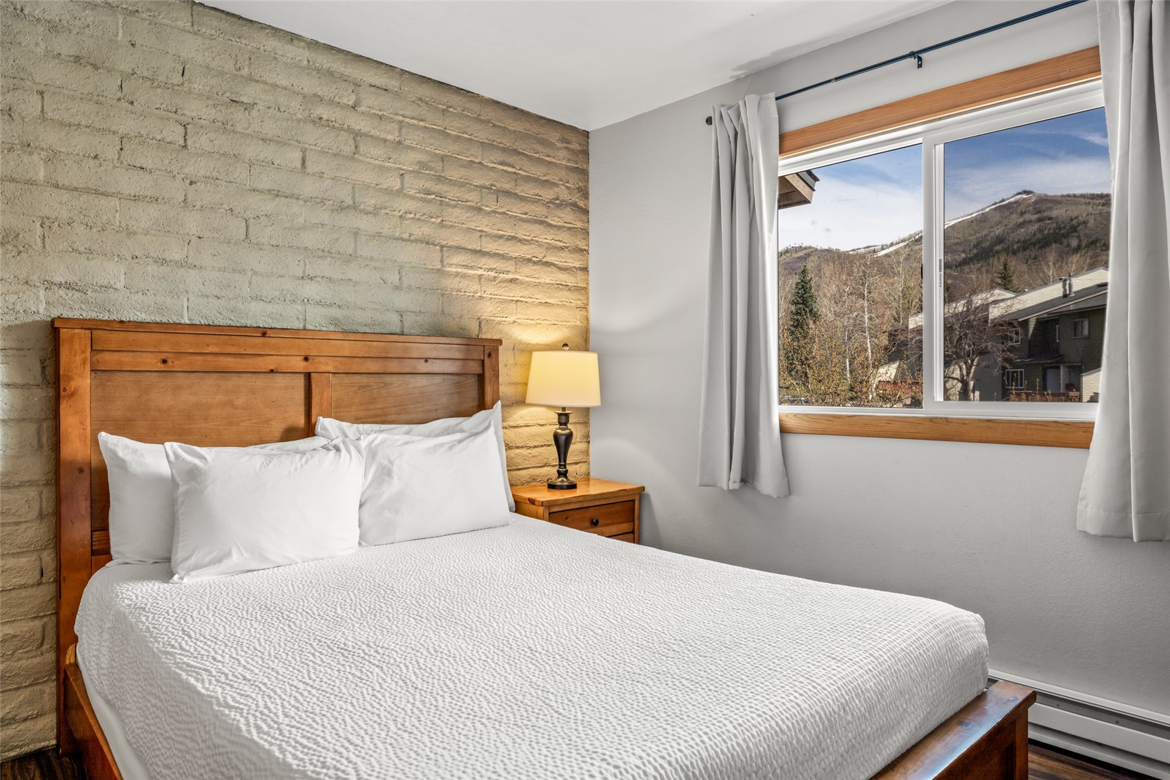 32 Sequoia Court Steamboat Springs CO 80487