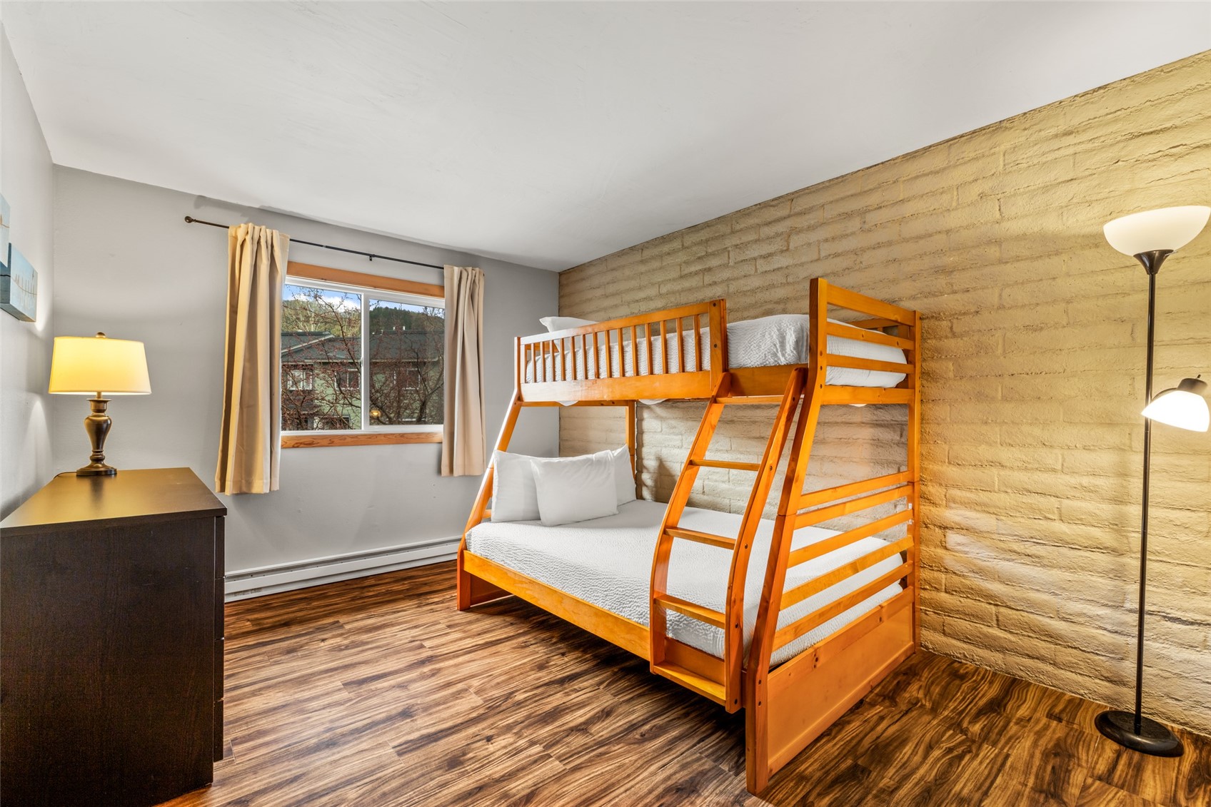 32 Sequoia Court Steamboat Springs CO 80487