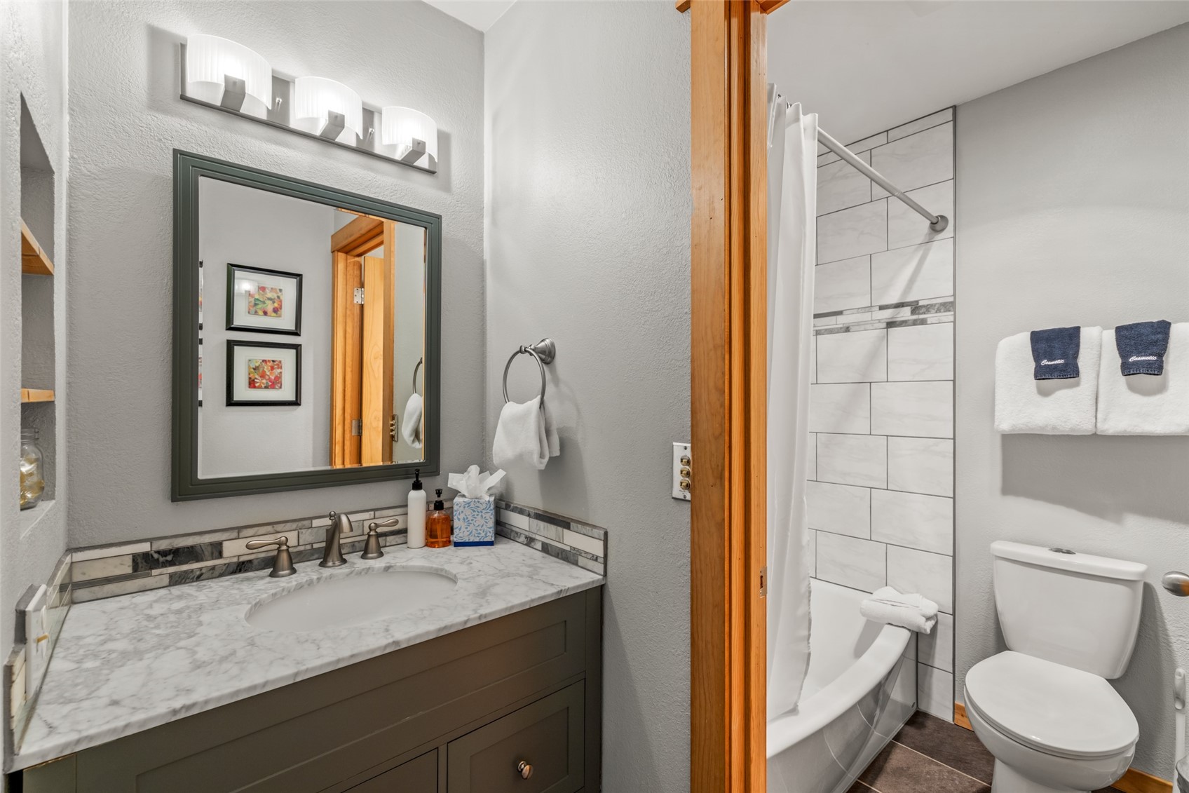 32 Sequoia Court Steamboat Springs CO 80487