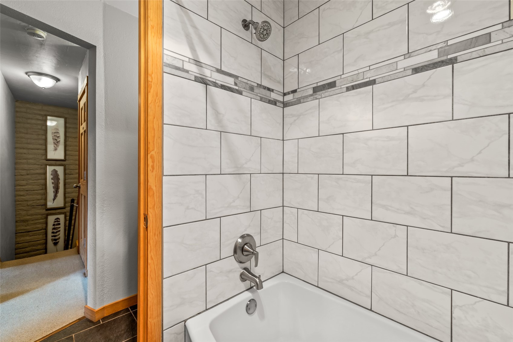 32 Sequoia Court Steamboat Springs CO 80487