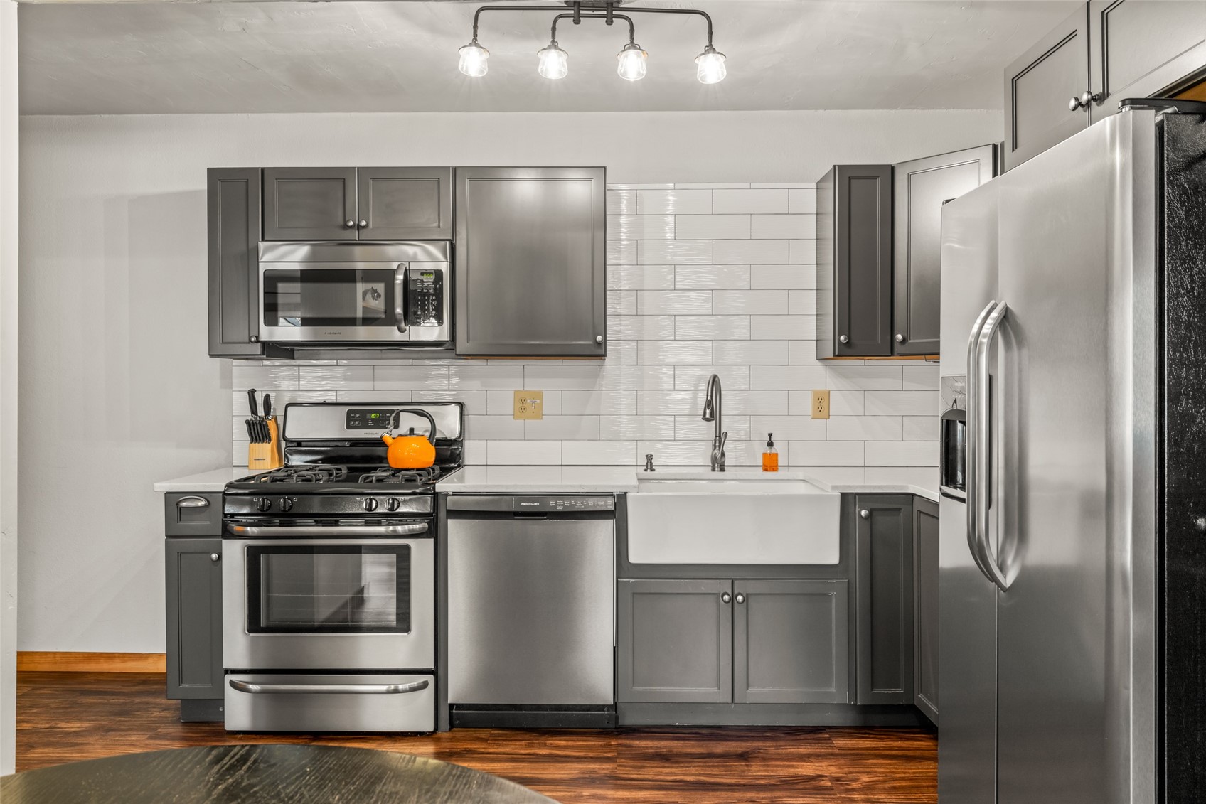 32 Sequoia Court Steamboat Springs CO 80487