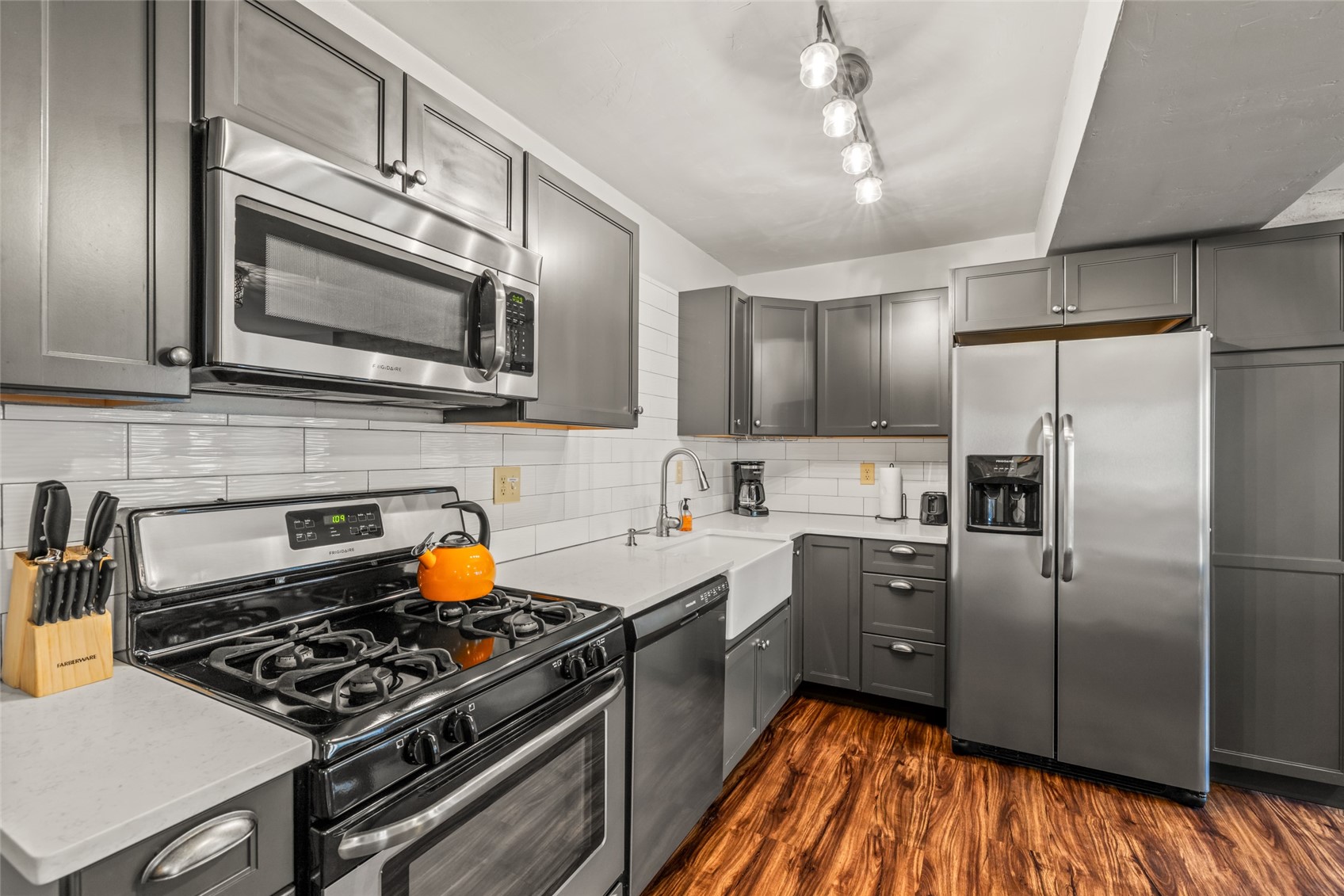 32 Sequoia Court Steamboat Springs CO 80487