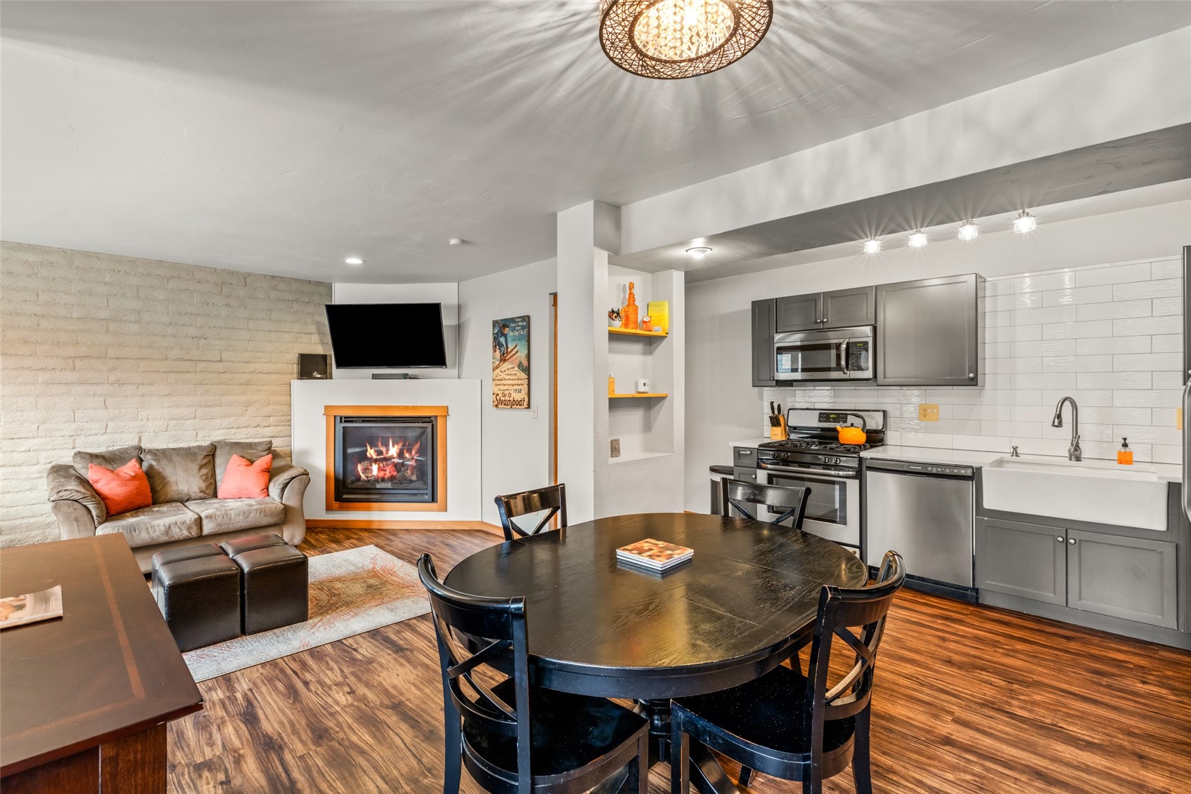 32 Sequoia Court Steamboat Springs CO 80487