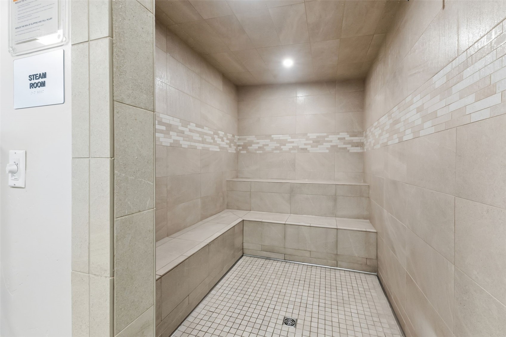 645 S Park Avenue Breckenridge CO 80424