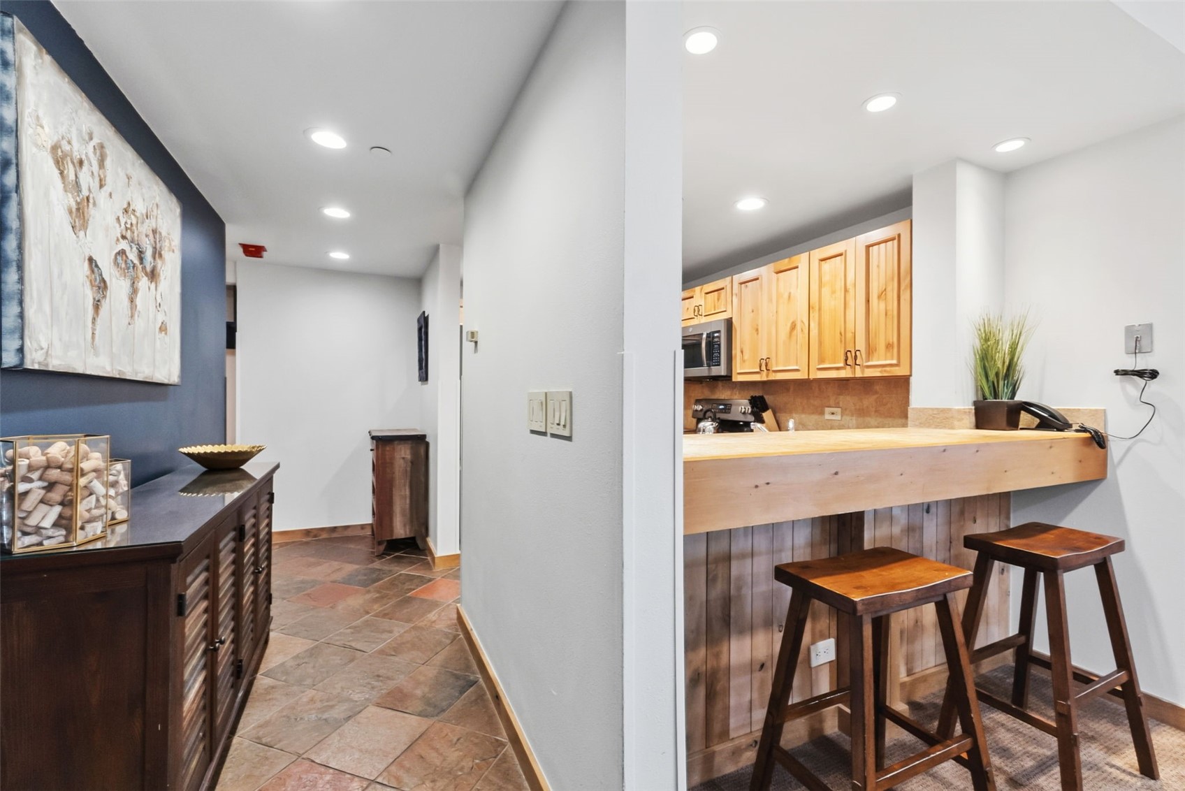 645 S Park Avenue Breckenridge CO 80424