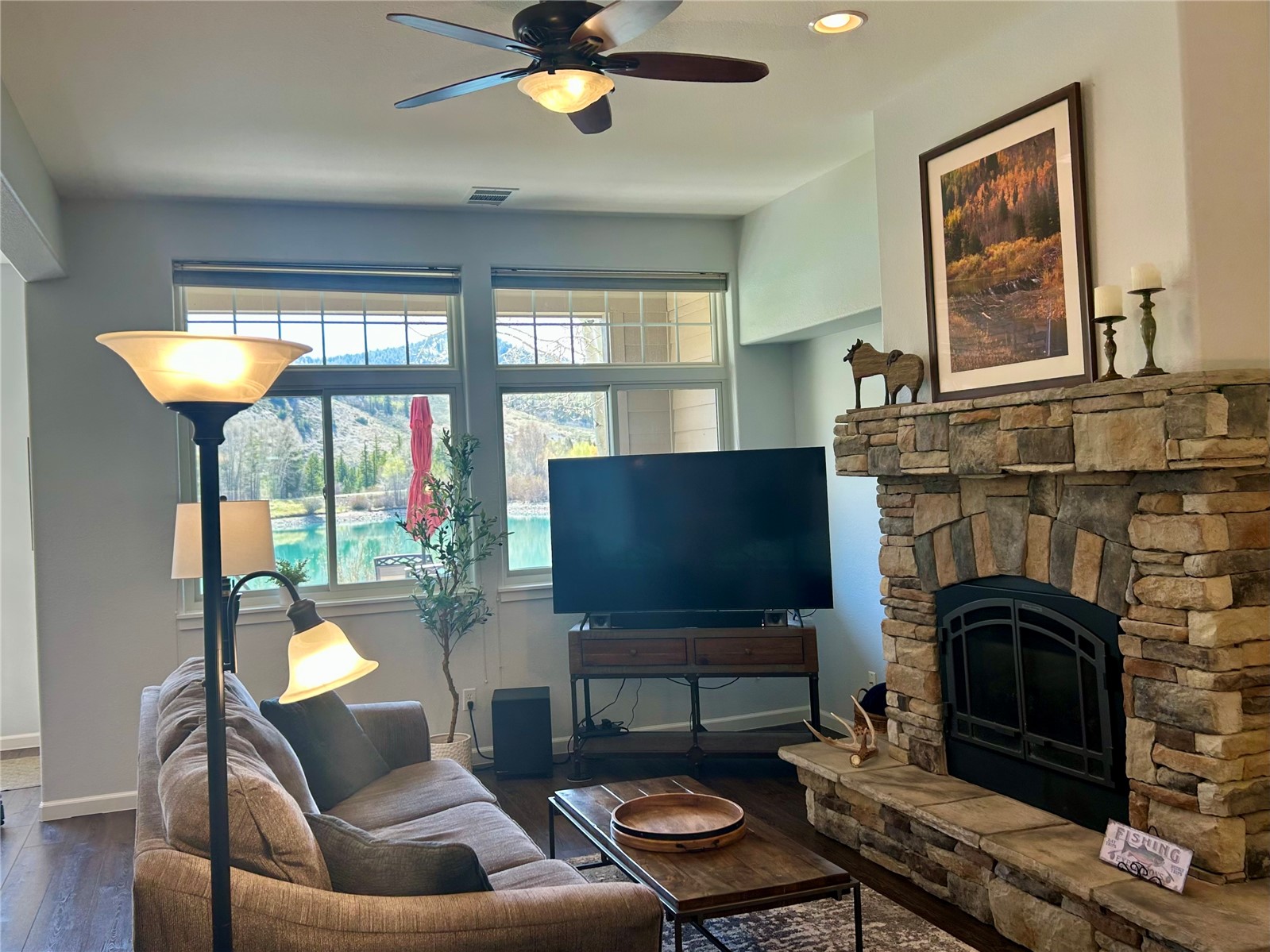 114 Robin Drive Silverthorne CO 80498