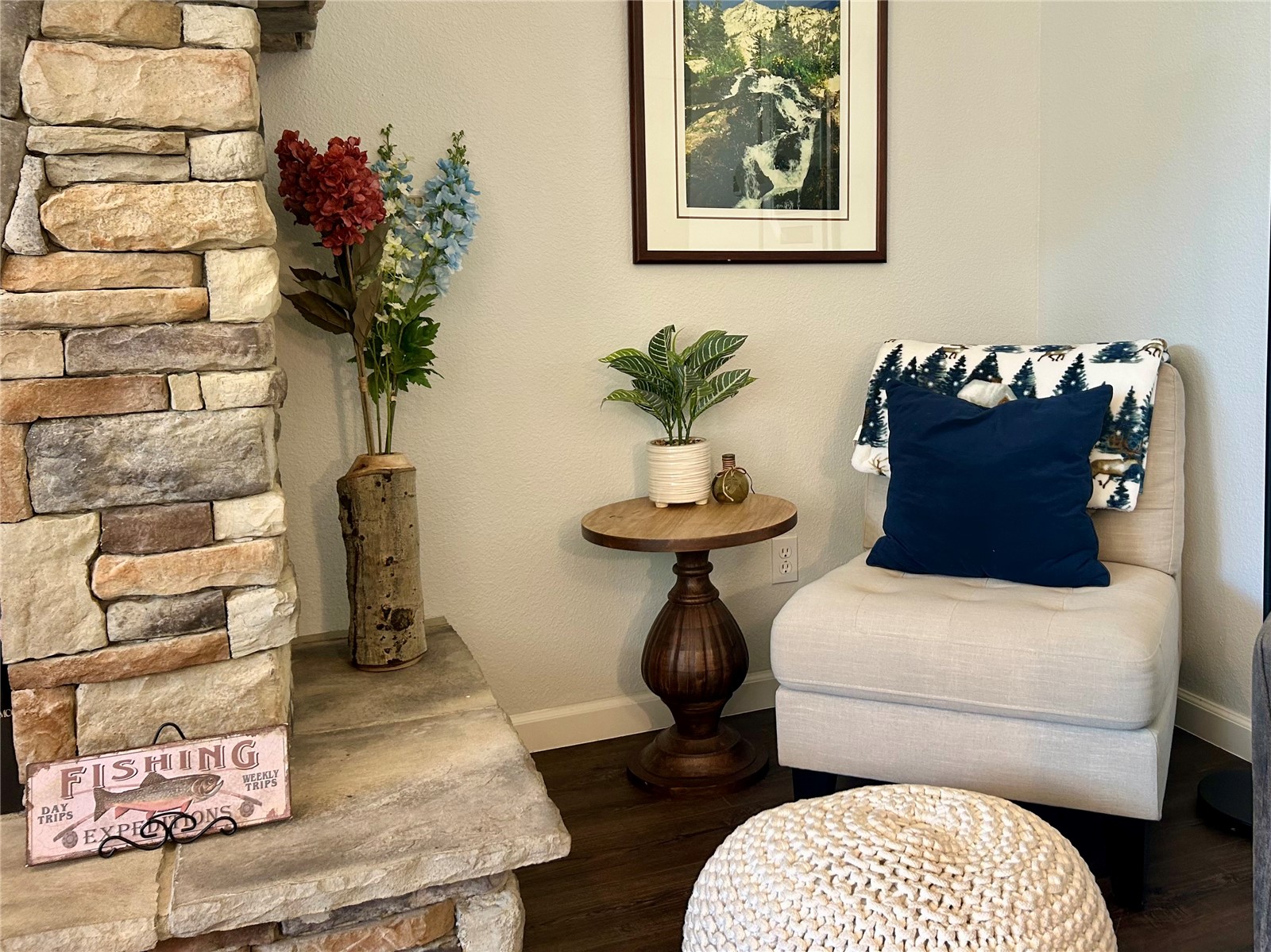 114 Robin Drive Silverthorne CO 80498