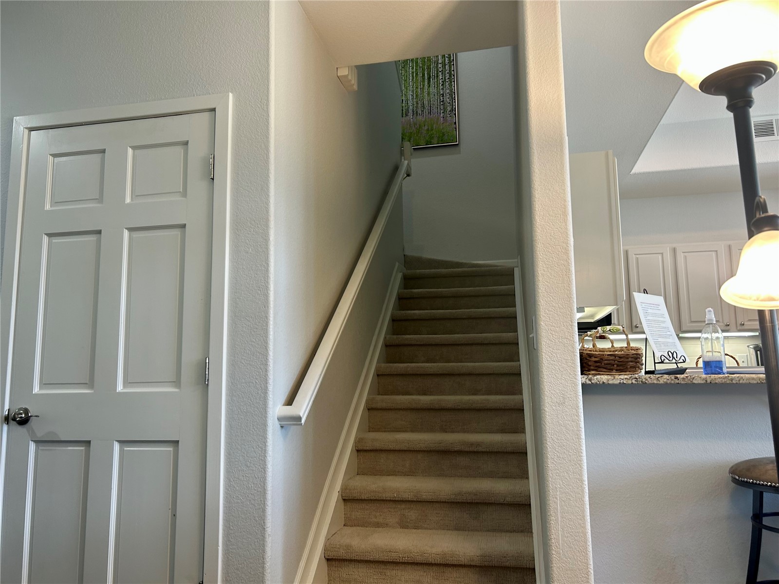 114 Robin Drive Silverthorne CO 80498