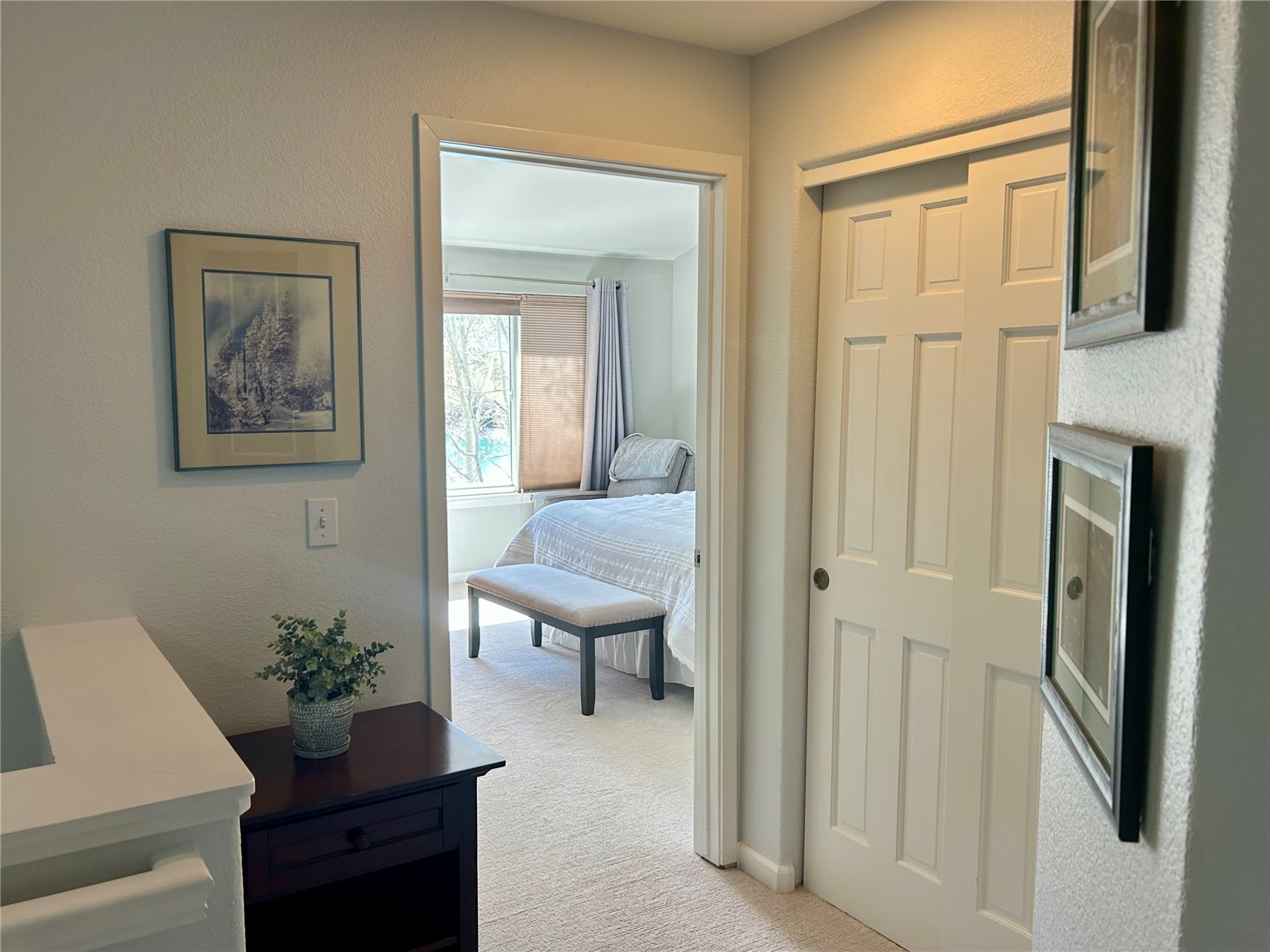 114 Robin Drive Silverthorne CO 80498