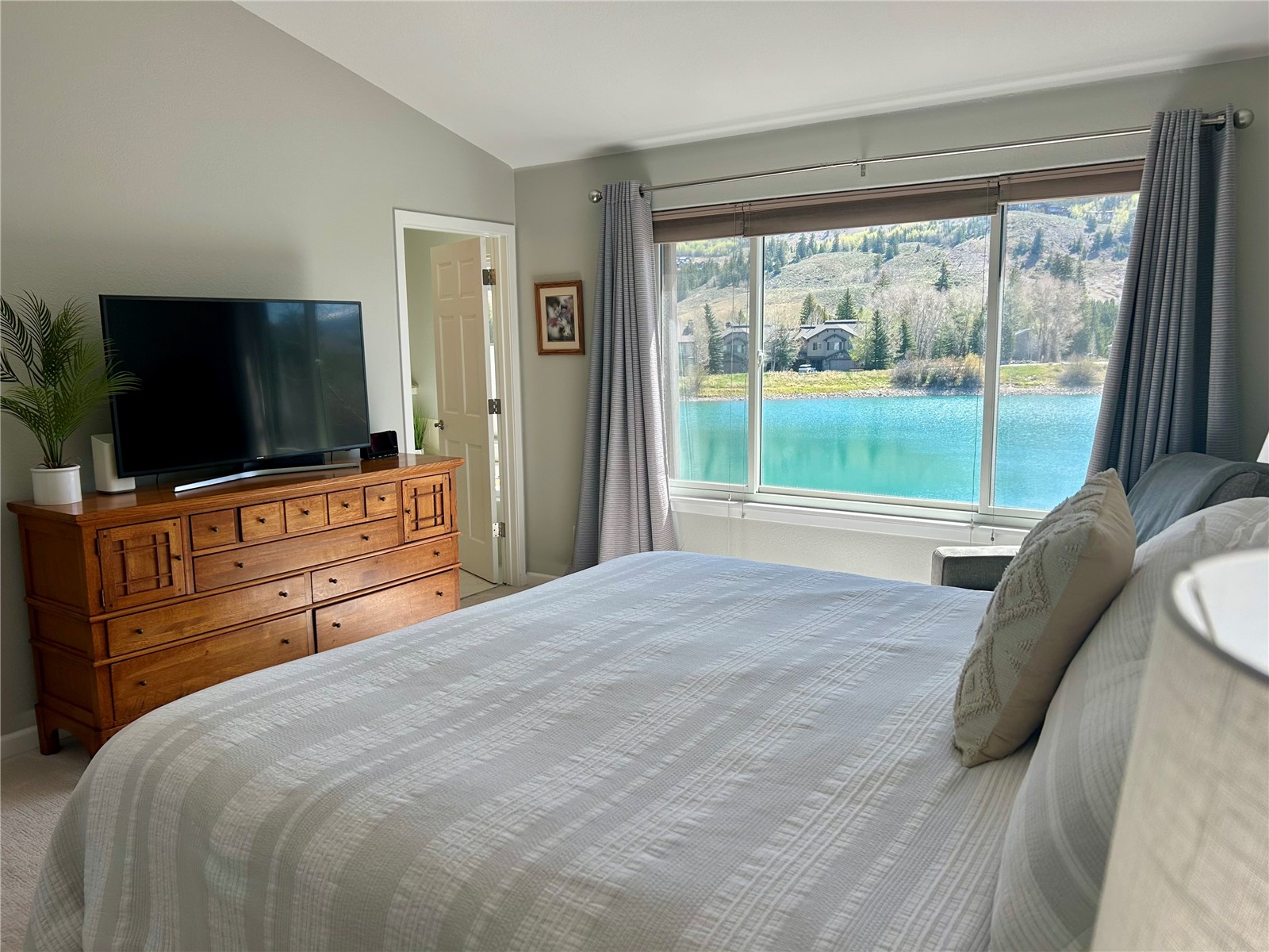 114 Robin Drive Silverthorne CO 80498