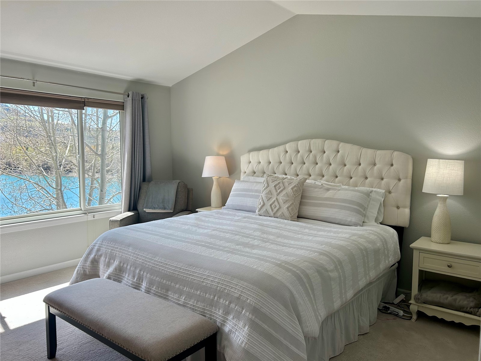 114 Robin Drive Silverthorne CO 80498