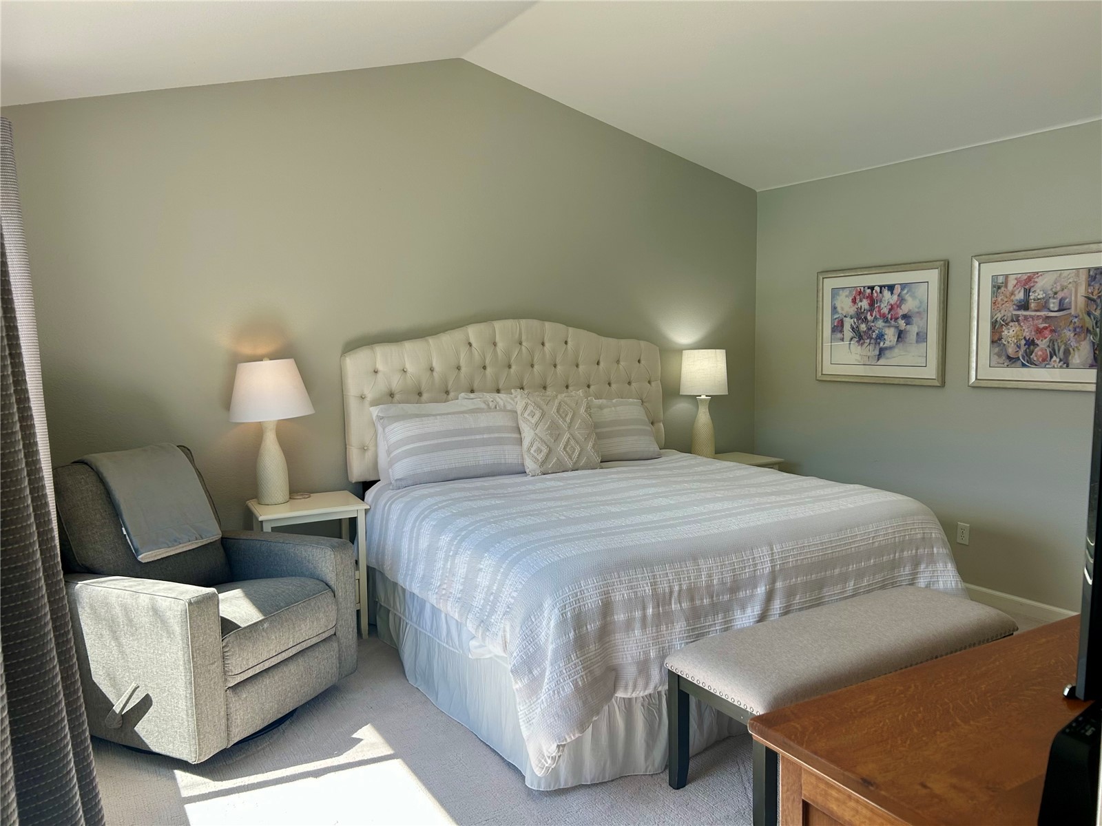 114 Robin Drive Silverthorne CO 80498