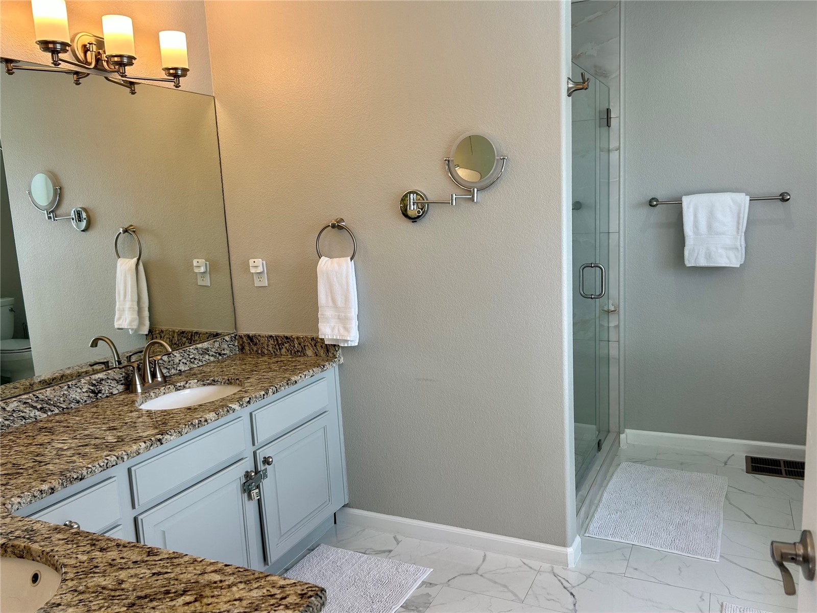 114 Robin Drive Silverthorne CO 80498