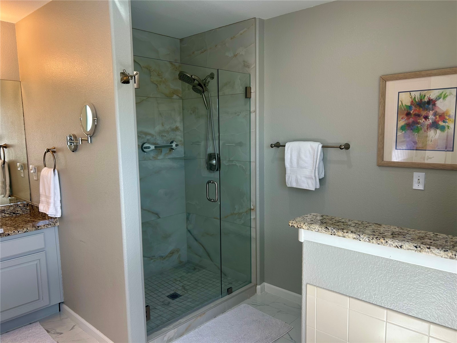 114 Robin Drive Silverthorne CO 80498
