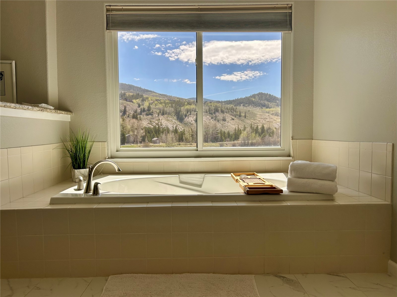 114 Robin Drive Silverthorne CO 80498