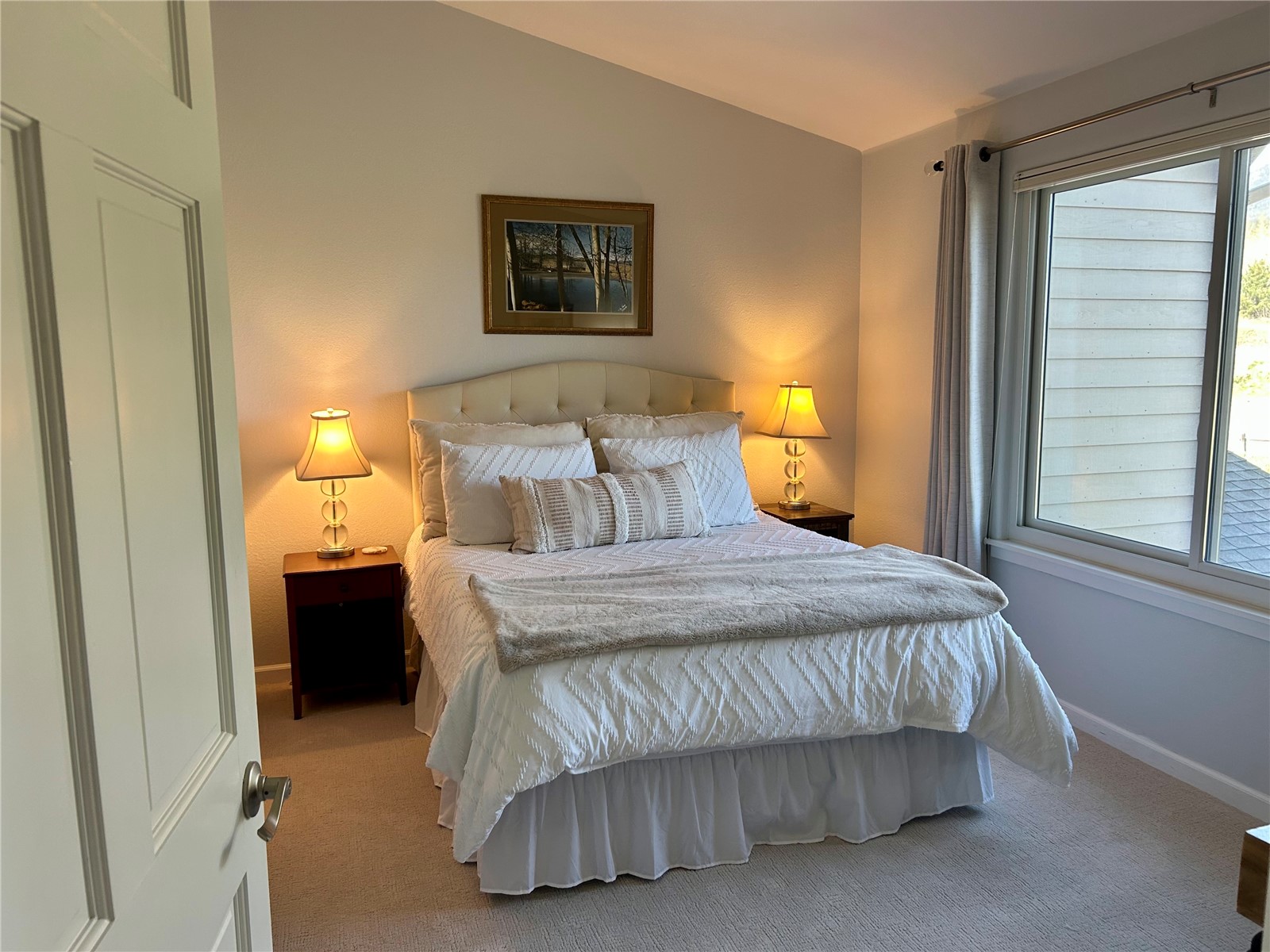 114 Robin Drive Silverthorne CO 80498