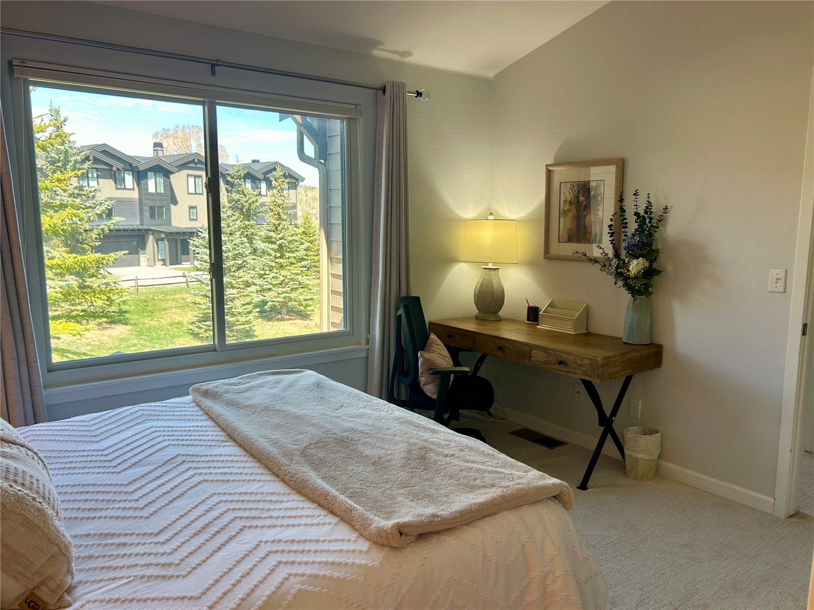 114 Robin Drive Silverthorne CO 80498