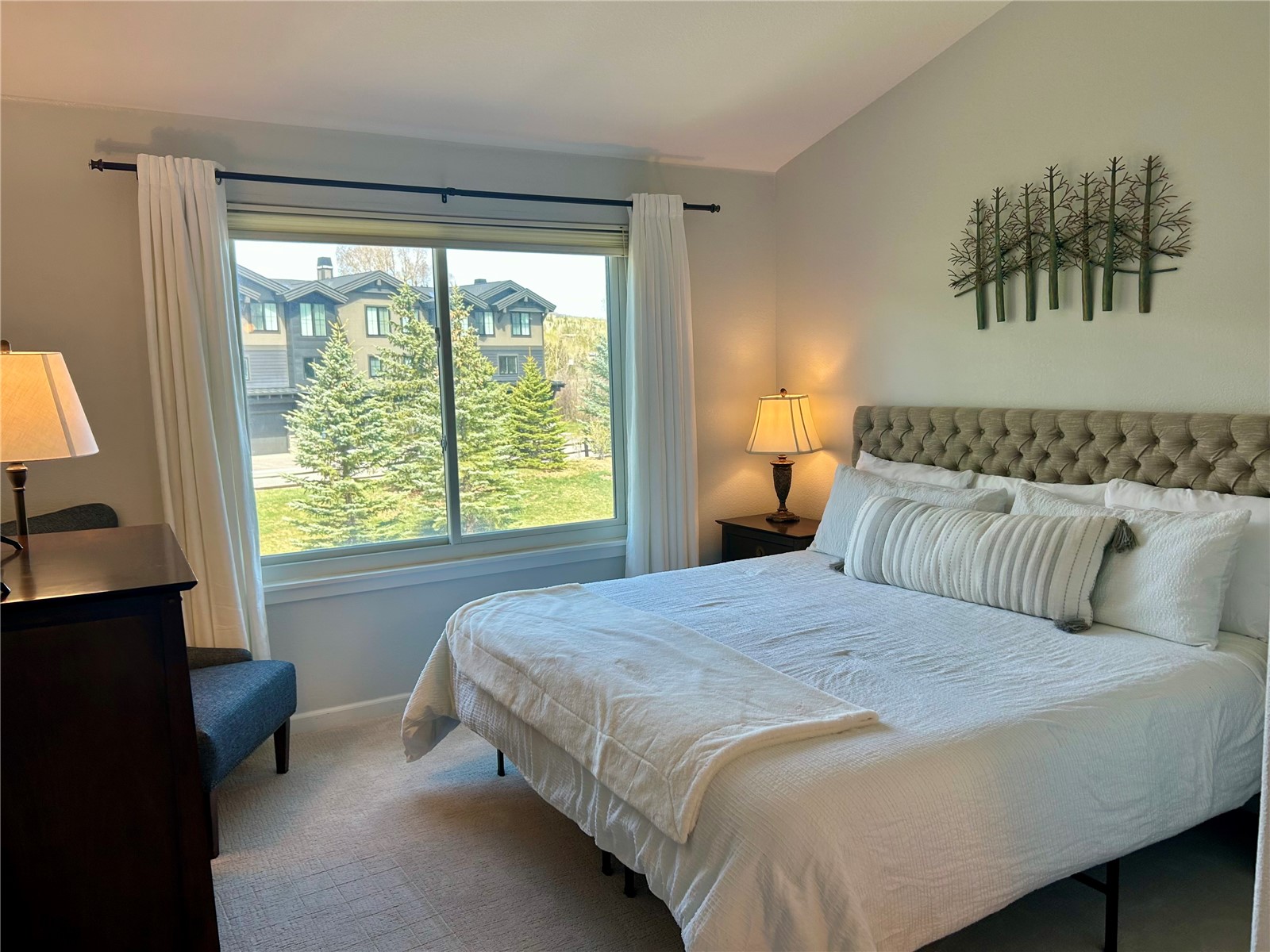 114 Robin Drive Silverthorne CO 80498