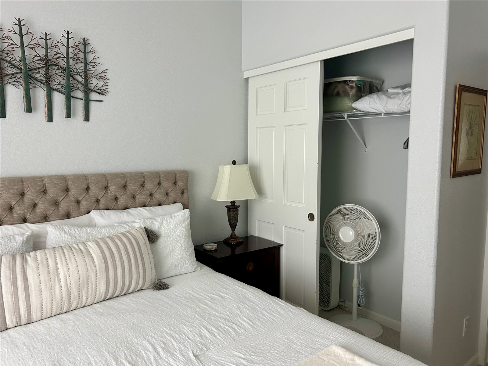 114 Robin Drive Silverthorne CO 80498