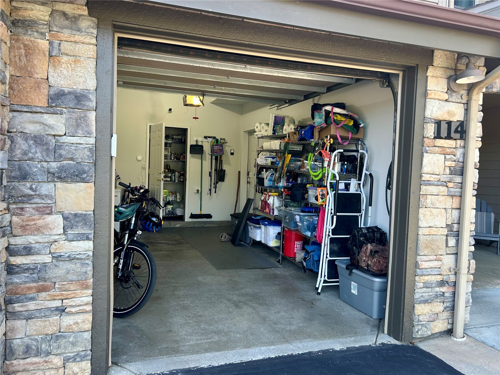 114 Robin Drive Silverthorne CO 80498