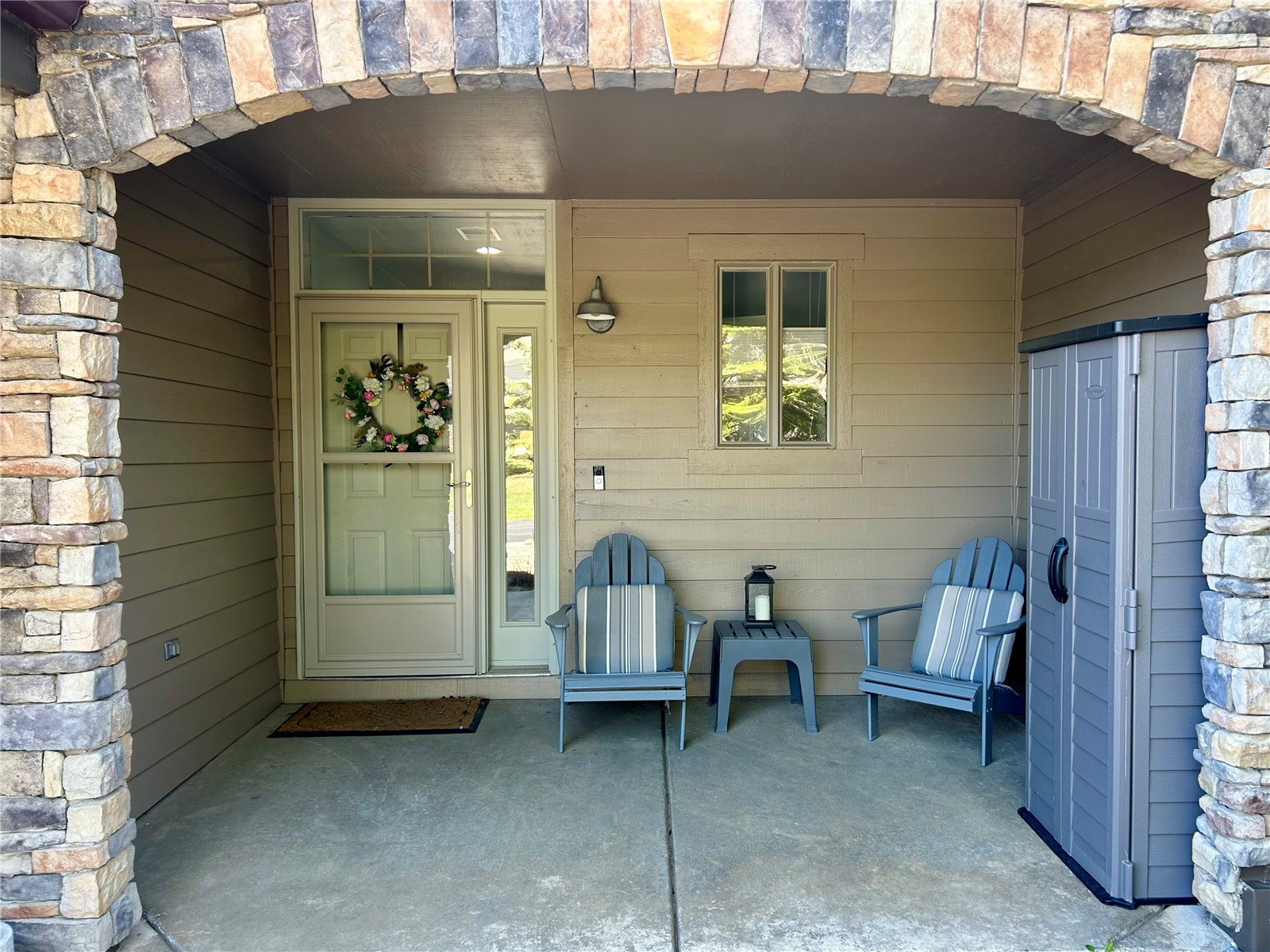 114 Robin Drive Silverthorne CO 80498