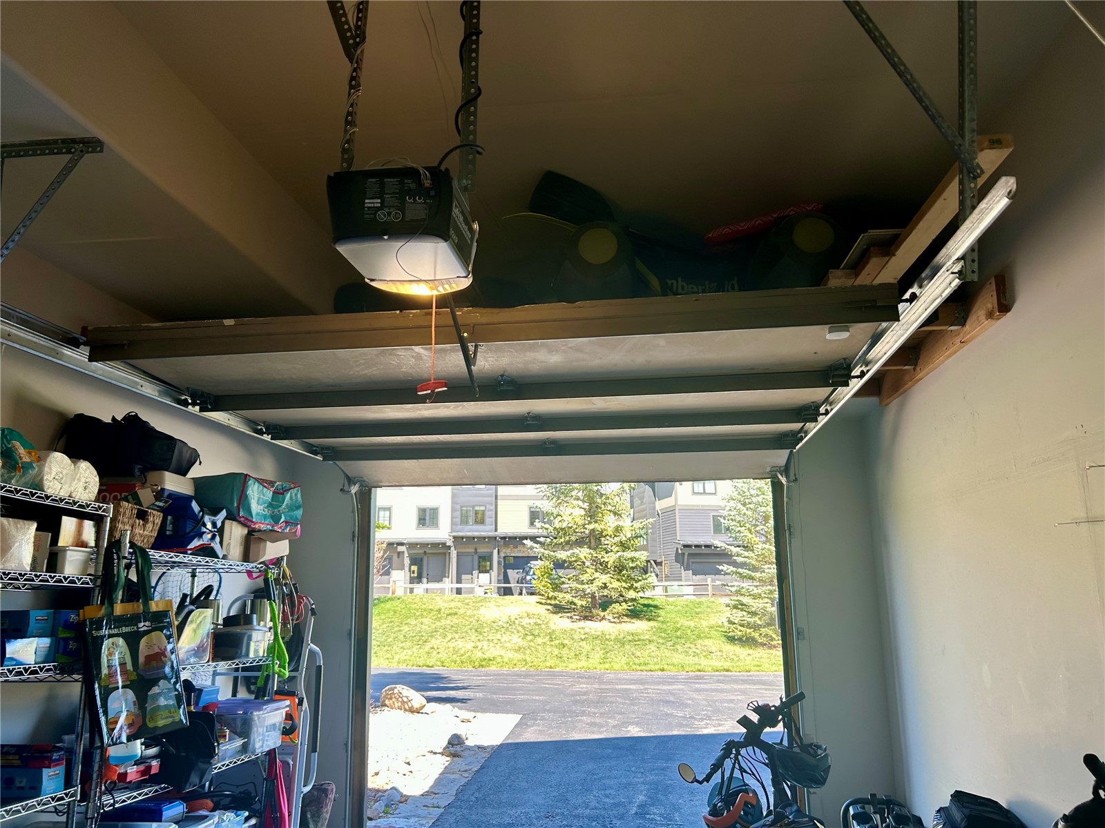 114 Robin Drive Silverthorne CO 80498