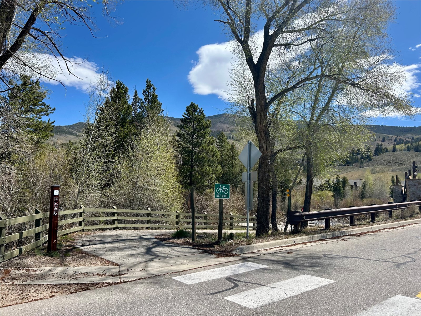 114 Robin Drive Silverthorne CO 80498