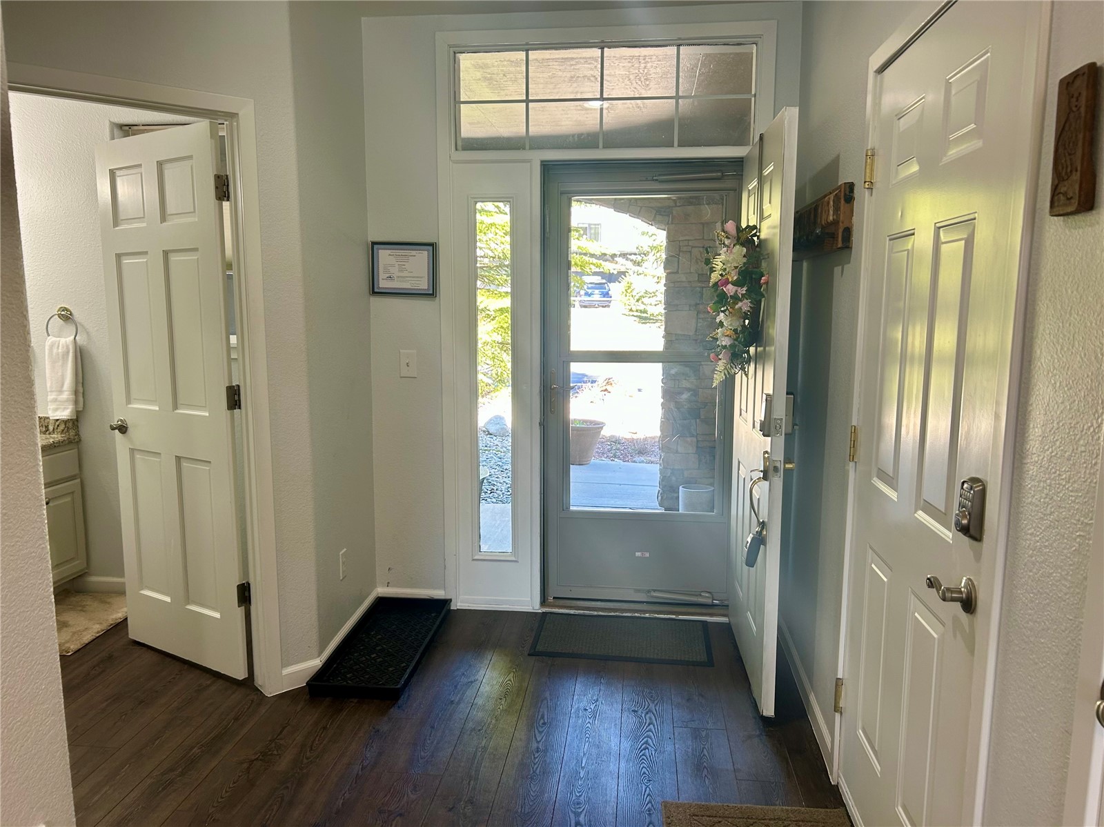 114 Robin Drive Silverthorne CO 80498