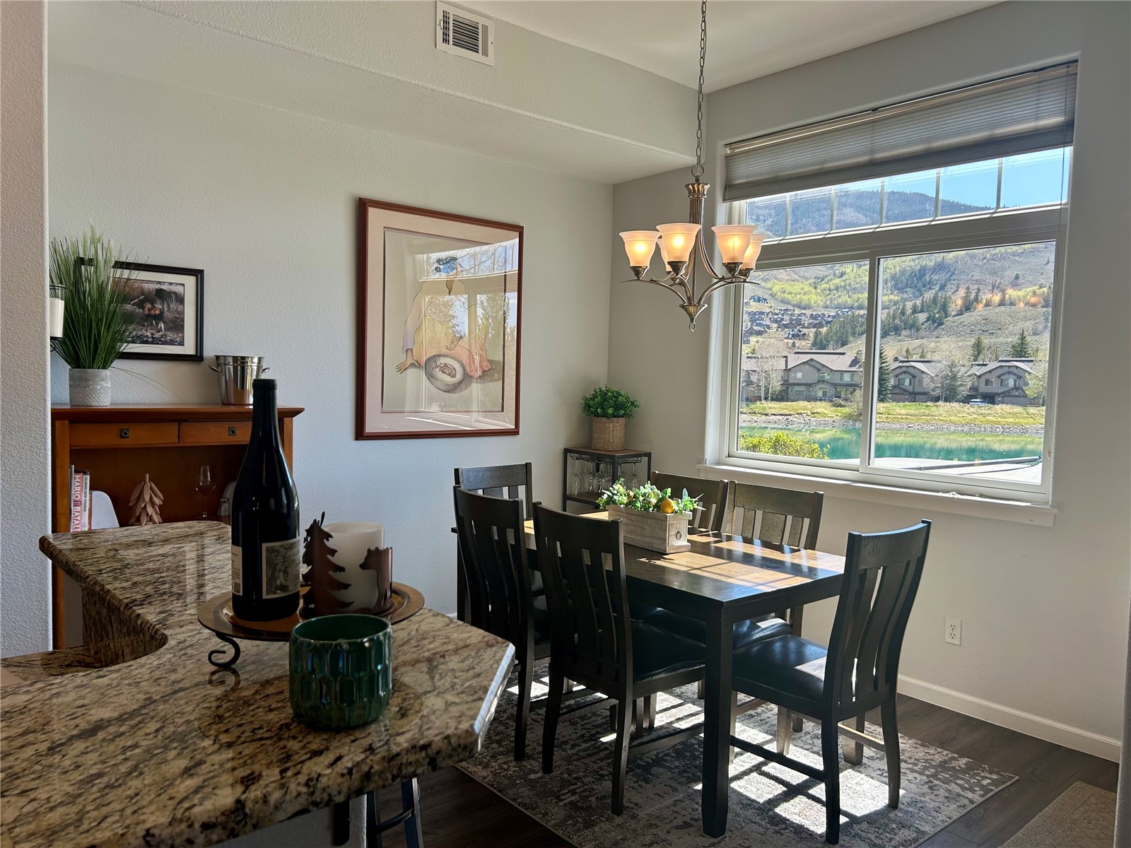 114 Robin Drive Silverthorne CO 80498