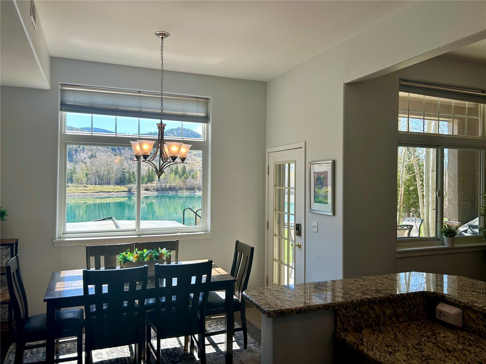 114 Robin Drive Silverthorne CO 80498
