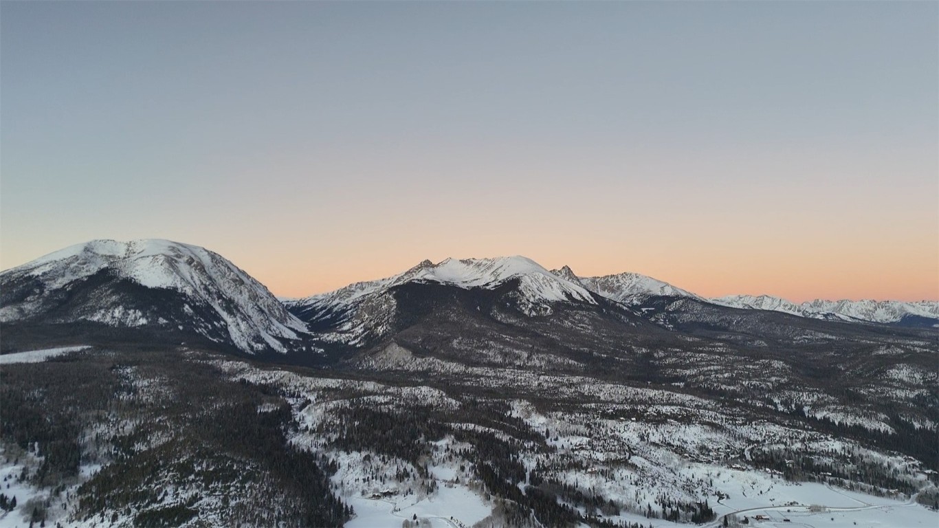 740 Blue River Parkway Silverthorne CO 80498