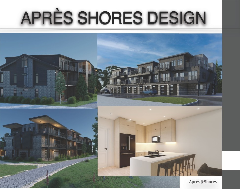 740 Blue River Parkway Silverthorne CO 80498