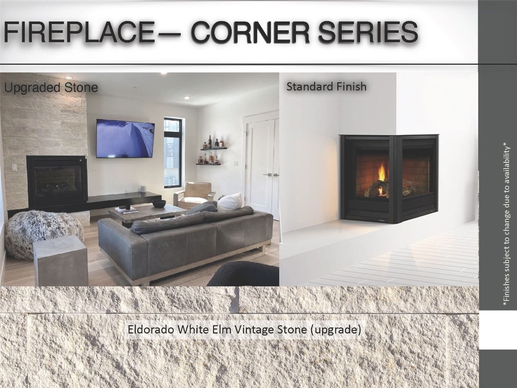 740 Blue River Parkway Silverthorne CO 80498