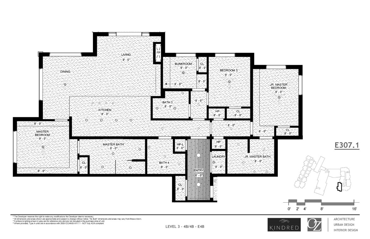 75 Hunki Dori Court Keystone CO 80435
