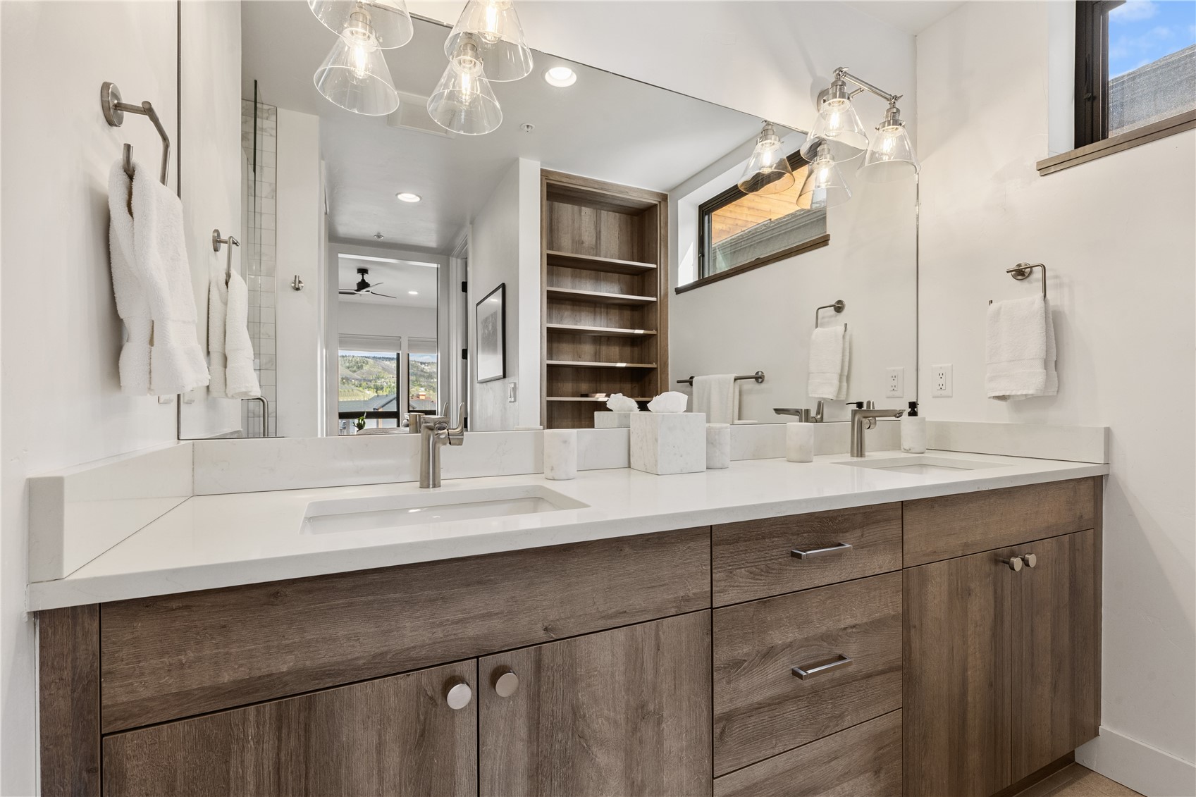 1454 Bangtail Way Steamboat Springs CO 80487
