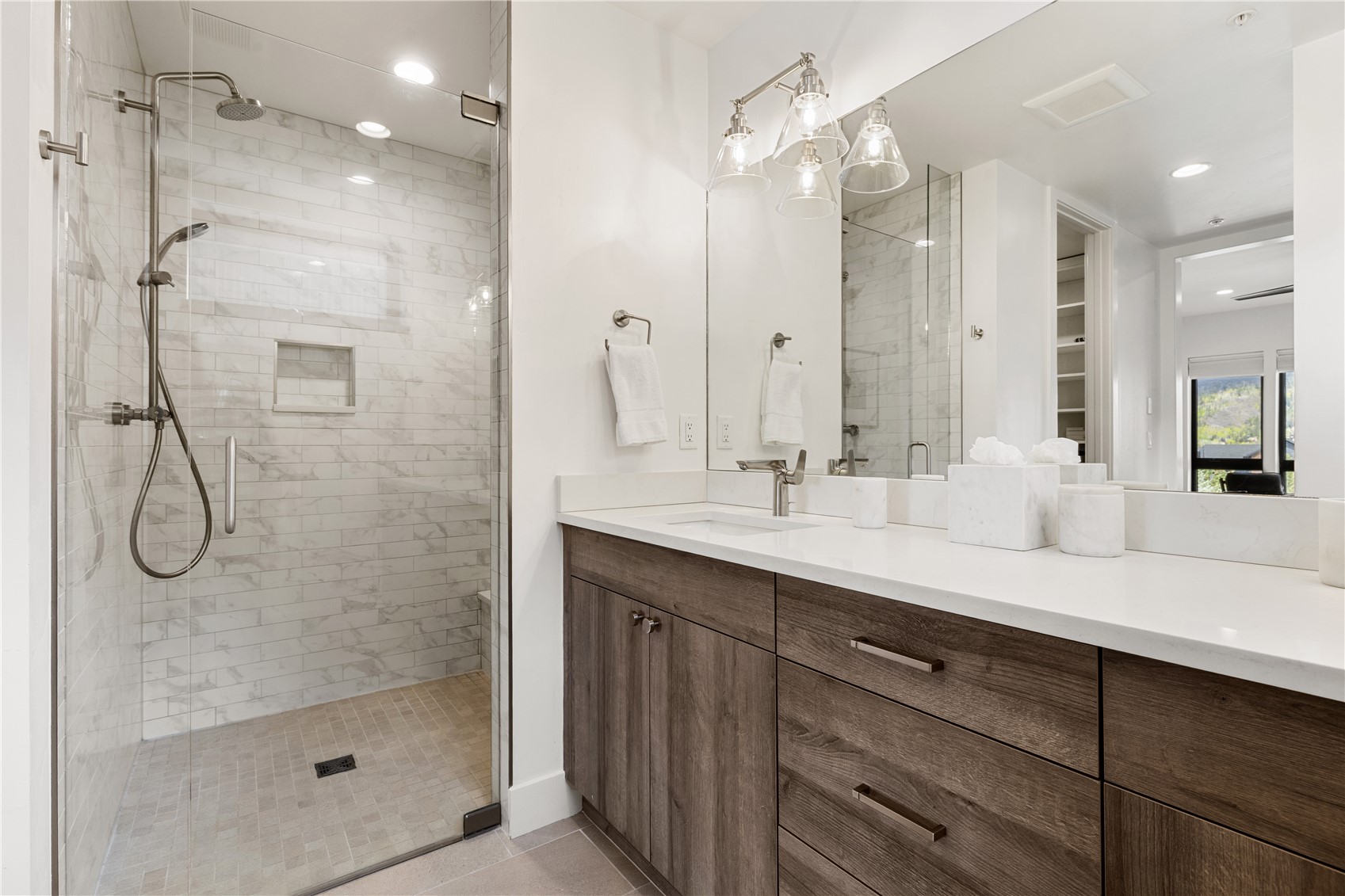 1454 Bangtail Way Steamboat Springs CO 80487