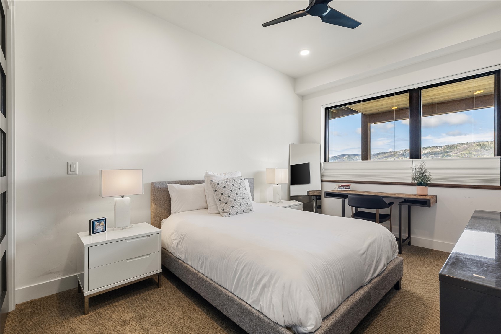 1454 Bangtail Way Steamboat Springs CO 80487