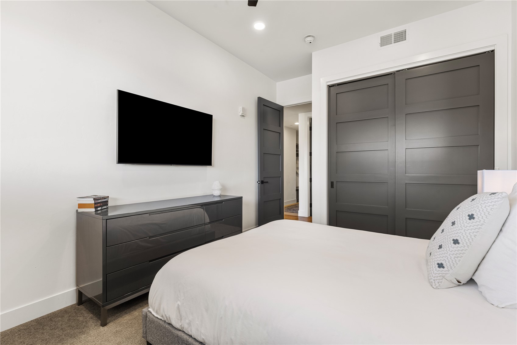1454 Bangtail Way Steamboat Springs CO 80487