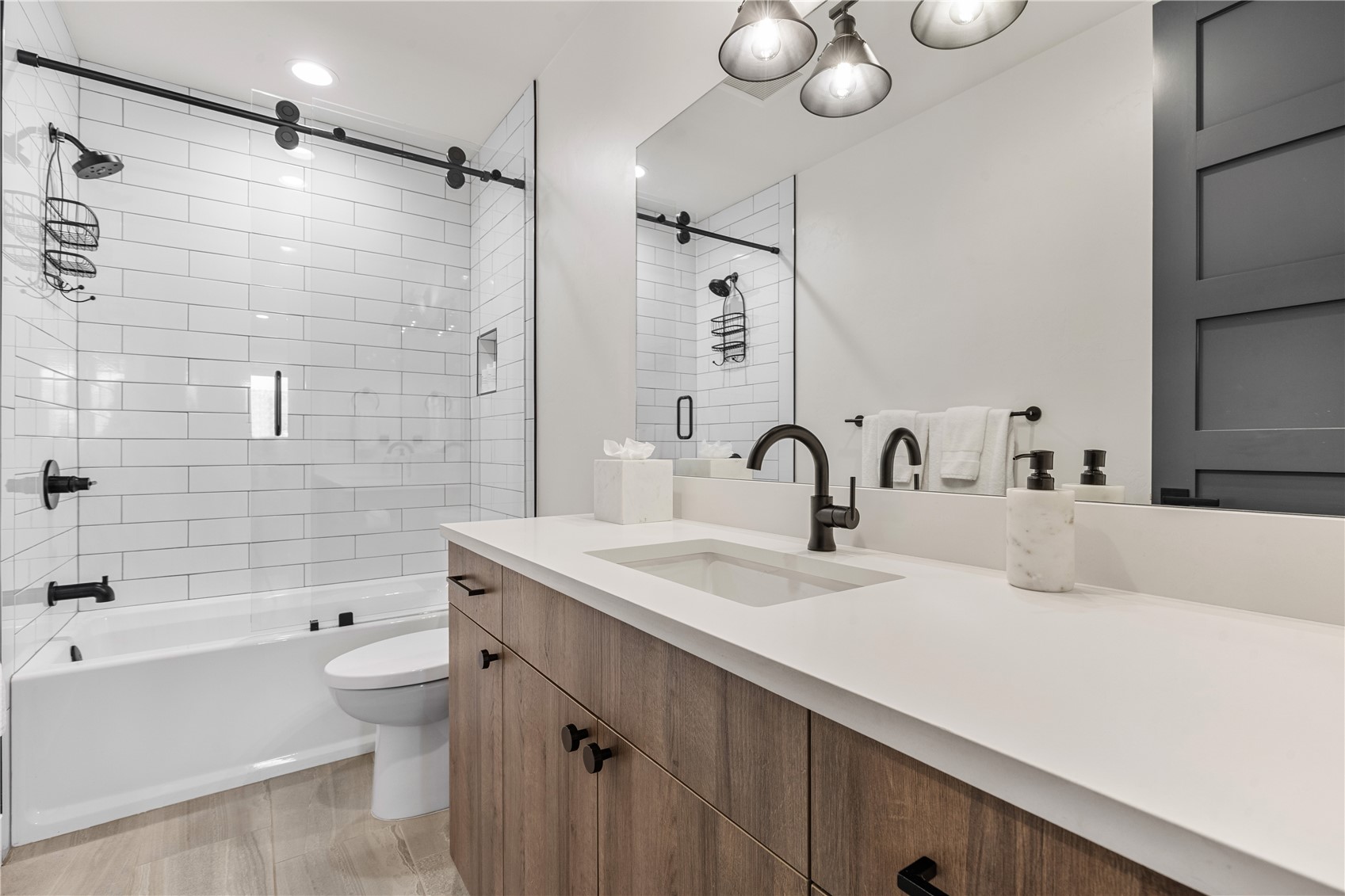1454 Bangtail Way Steamboat Springs CO 80487