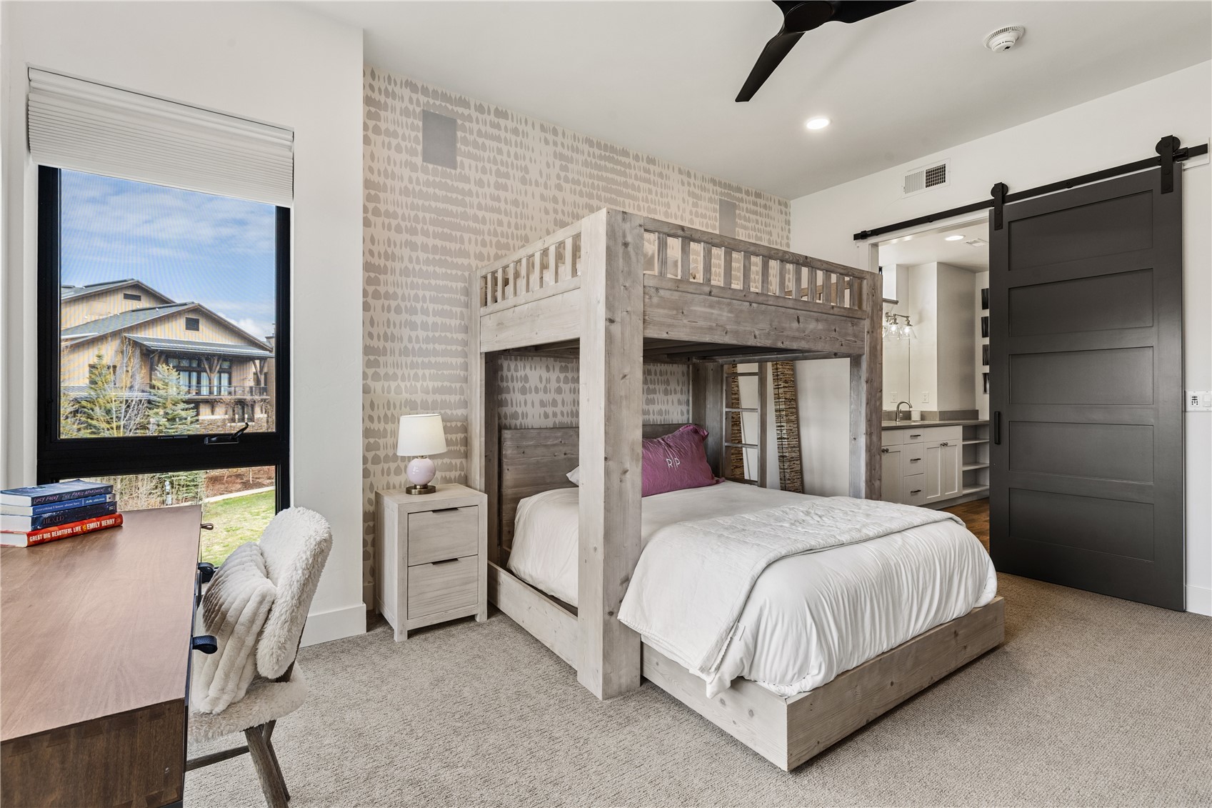 1454 Bangtail Way Steamboat Springs CO 80487