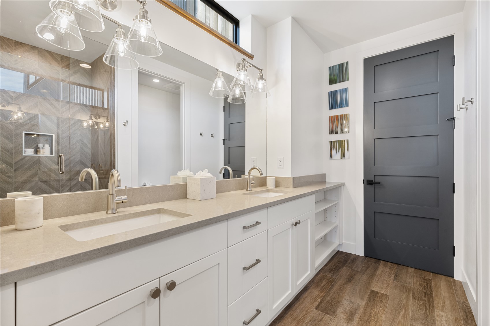 1454 Bangtail Way Steamboat Springs CO 80487