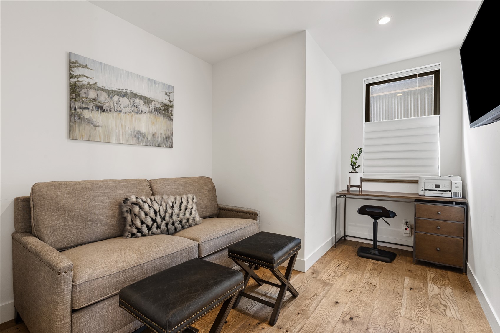 1454 Bangtail Way Steamboat Springs CO 80487