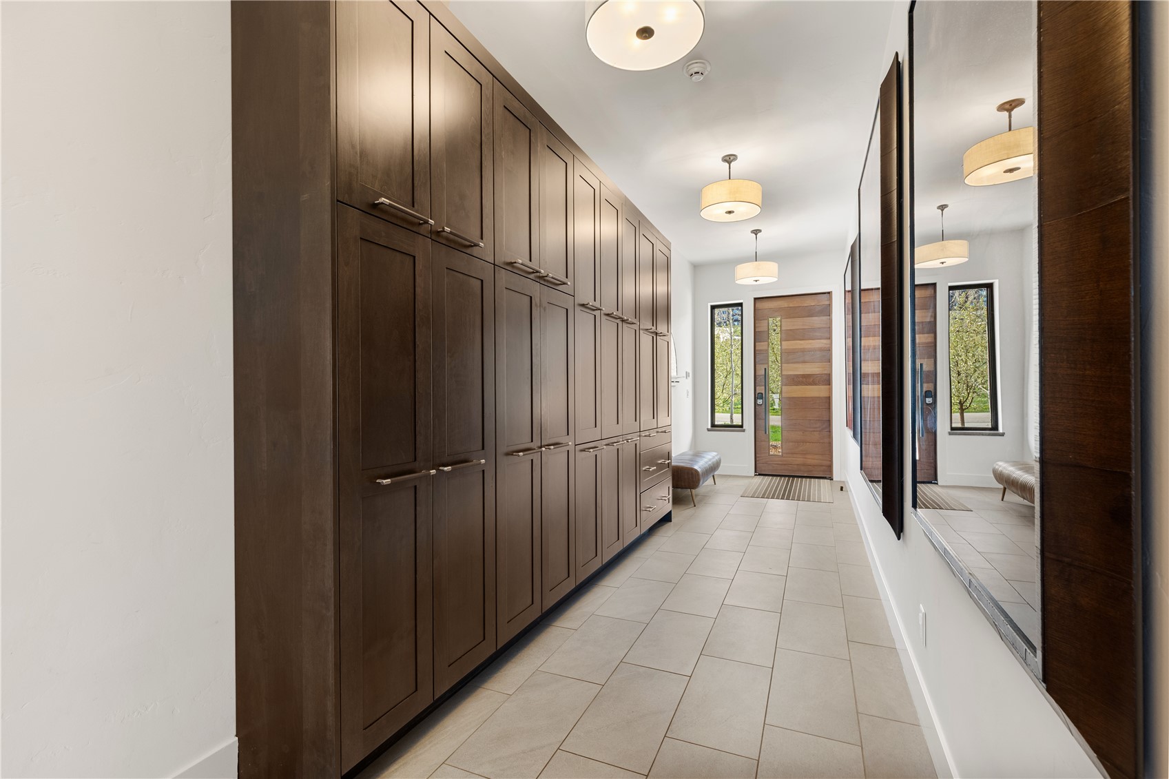 1454 Bangtail Way Steamboat Springs CO 80487