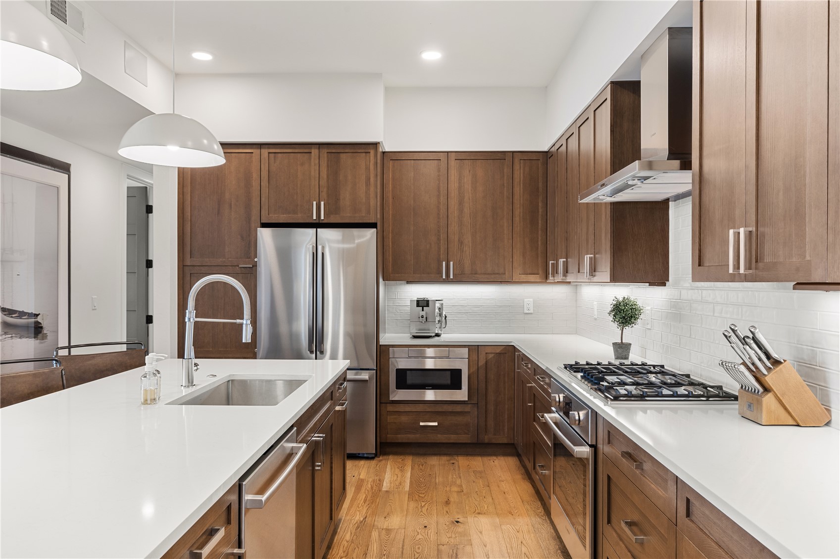 1454 Bangtail Way Steamboat Springs CO 80487