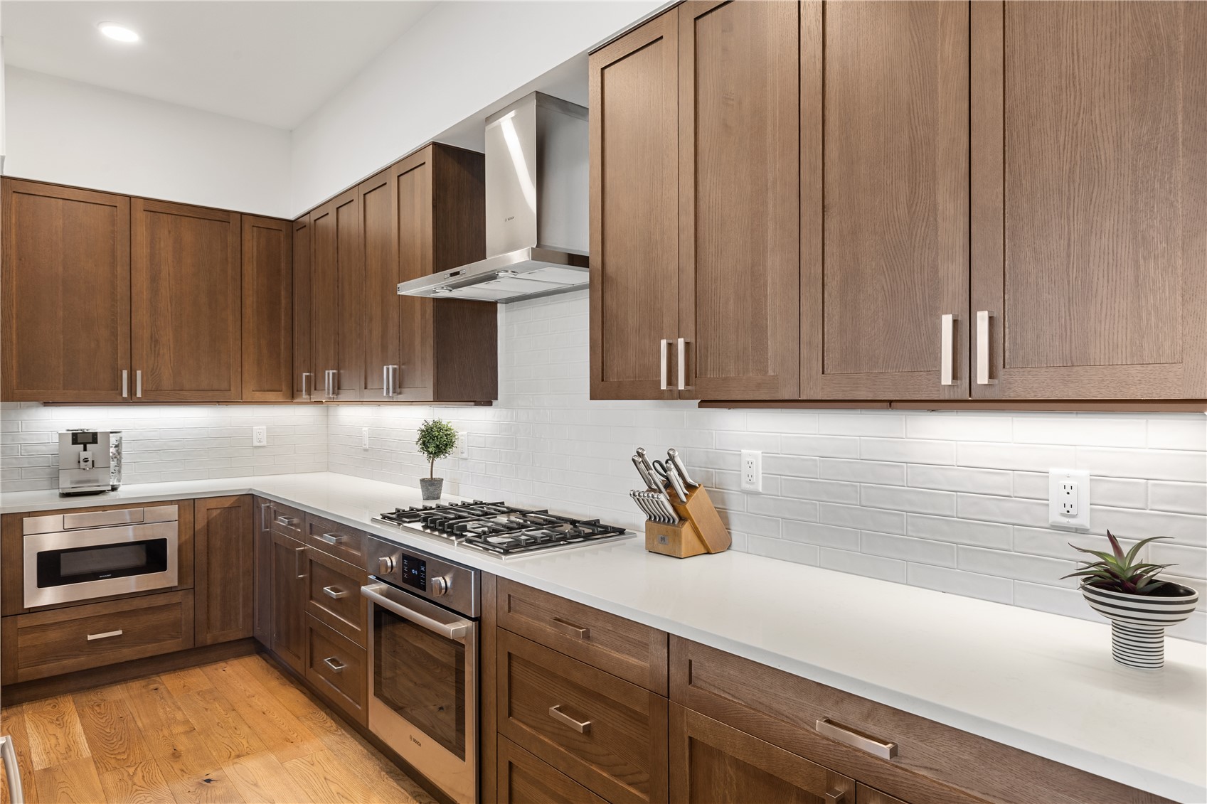 1454 Bangtail Way Steamboat Springs CO 80487