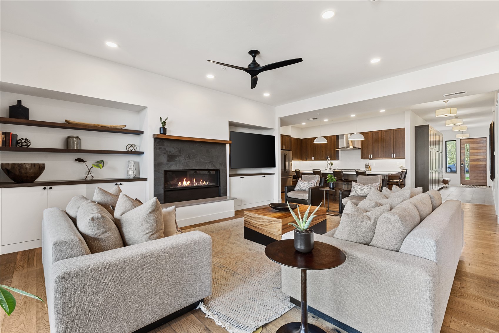 1454 Bangtail Way Steamboat Springs CO 80487